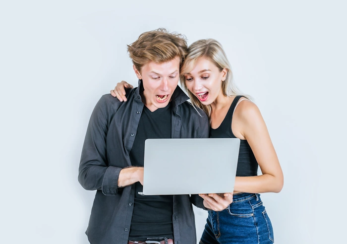 Домашний интернет Ростелеком в&nbsp;село Стойба (Красноярский край)