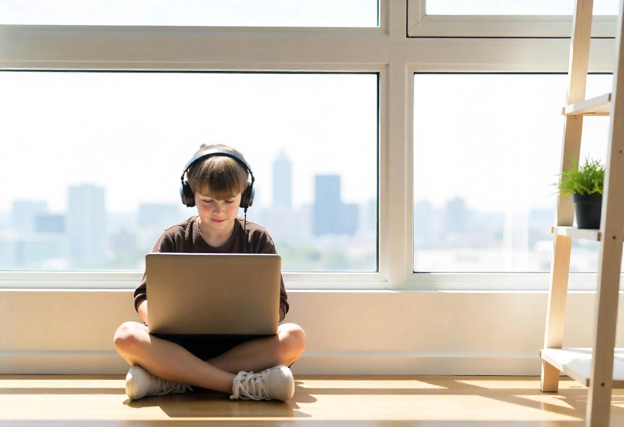 Промо-тарифы Ростелеком в&nbsp;село Стойба (Красноярский край)