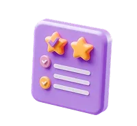 Проверьте подключение в&nbsp;село Стойба (Красноярский край)